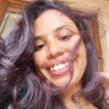 Jade van Wyk (@_jade.vwyk_) • Threads, Say more