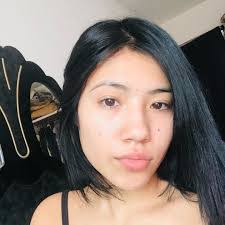 Abigail Segovia's Instagram, Twitter & Facebook