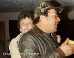 Janie Lemons Obituary (2021)