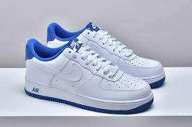 We did not find results for: Deep Royal Blue Air Force 1 Buy Clothes Shoes Online