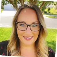 Rachael Mack's Instagram, Twitter & Facebook