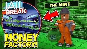 How to rob *new* bank truck robbery in roblox jailbreak (bank truck robbery roblox jailbreak with some explosive news about their new update featuring a bank truck robbery. World S Biggest Bank Robbery Jailbreak Roblox Free Online Games