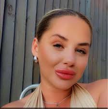 Megan Connor (@megan.connor.7359) • Facebook