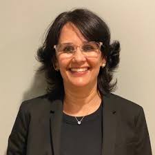 Lowell General Hospital's intensive care unit has been awarded a…