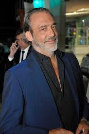 He acted in 52 episodes of the 2011 tv show virus attack. Iloveyou Luca Ward D Photos Facebook