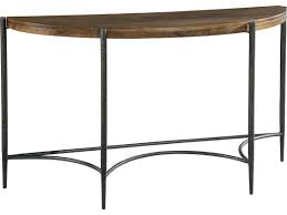 Hekman Furniture Desks Hekman Office Furniture Console Table Furniture Wood Accent Table