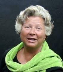 North Ridgeville women's group hosts storyteller Barb Sutton