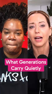 Eating fruits and veggies is just the start! In this episode, "Nutrition  for Grown-Ups", RDN Melissa Joy Dobbins share simple, mindful ways to add  more balance with fiber, protein, and key nutrients.