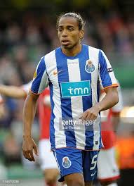 Head to head information (h2h). Pin On Fc Porto