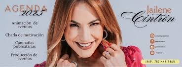 Magda Narvaez's Instagram, Twitter & Facebook