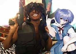 All png & cliparts images on nicepng are best quality. Morgue Aesthetic Tumblr Posts Tumbral Com