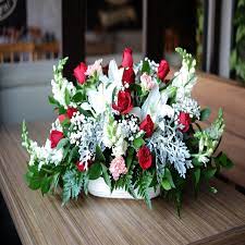 Definisi, jenis, dan cara hidup. Rangkaian Bunga Meja Tamu Yulika Florist