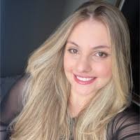 50+ "Stefanie Moreira" profiles