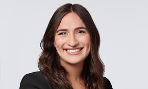 B2Gold Acquires CGA Mining