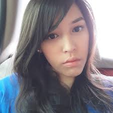 Starbucks Philippines