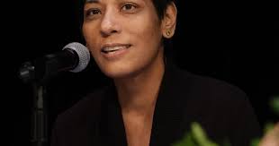 Guam teacher has life-saving surgery at Taiwan hospital