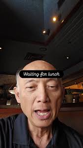 SOUL FIRE KITCHEN "8801 E MONTVIEW, DENVER,CO THURSDAY , 2PM-8PM