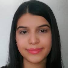 Kinky Boots, el musical ganador de 6 premios Tony, regresa a los escenarios  españoles