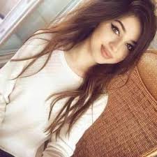 كوكتيل اغاني التسعينات اللبنانية ( اجمل المقاطع الغنائية اللبنانية )the best of 90s lebanies songs. Ø¨Ù†Ø§Øª Ø¨Ø±ÙŠØ·Ø§Ù†ÙŠØ§ Ø§Ø­Ù„Ù‰ Ø¨Ù†Ø§Øª Ø§Ù„Ø¹Ø§Ù„Ù… Ø§Ø­Ø¨Ùƒ Ù…ÙˆØª