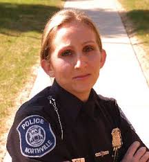 FIRST DOCTORAL PROGRAM APPROVED BUILDING A GREENER U BEYOND THE POND