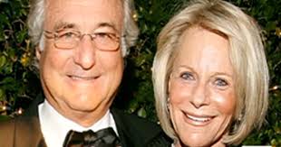 In a story for this sunday's 60 minutes, morley safer sat down with ruth madoff, the wife of wall street pozni schemer bernie madoff, who admitted the. Did Madoffs Try Suicide Or Didn T They Cbs News