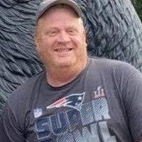 Dale Rooney's Instagram, Twitter & Facebook