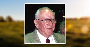 Christopher Sutphin's Instagram, Twitter & Facebook