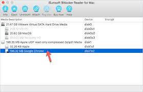 You can also mount dmg file using disk utility application available in mac os. 3 Methods To Open And Mount Dmg Files On Macos