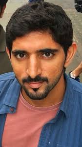 Rosetta Wicker (rosettawicker)