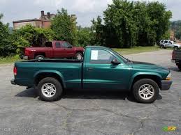 Image result for Timberline Green 2003 Isuzu
