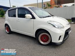 Check spelling or type a new query. Ahmad Usedcar Jb Used Car Dealer In Johor