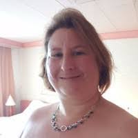 Cheryl Rojas's Instagram, Twitter & Facebook