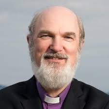 Thomas Paul Schirrmacher (@WEASecGen)