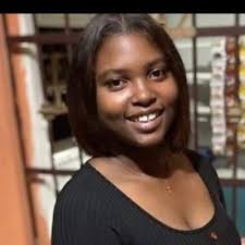 Ana laura De la paz guzman