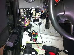 (1) audi tt speedo cluster repair. Prosport Gauge Install Air Fuel Wideband And Water Temp In My Audi Tt Mk1 Audi Tt Mk1 8n Tuning Parts Accessories