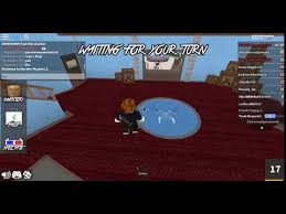 If you have also comments or suggestions, comment us. Roblox Murder Mystery 2 Hack 2020 Youtube