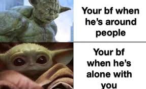 55 Funny Relationship Memes That Will Make You And Your Partner Laugh Inspirationfeed 11 quotes to remember when faced with toxic people. 55 funny relationship memes that will