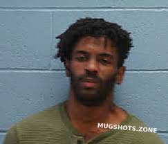 ERIC DUANE TARVER 12/30/2022