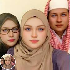 HIBAH AMANAH TH adalah perkhidmatan pengurusan harta yang disediakan oleh  Tabung Haji untuk Pendeposit TH. Ianya berlandaskan Syariah dan menerapkan  konsep hibah dan amanah dalam pengurusan harta. Simpanan TH yang dihibahkan  akan