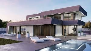 Double storey bungalow design in malaysia. Double Storey Bungalow Design In Malaysia House Storey