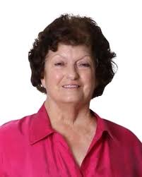 Floyce Peterson Obituary (2024)