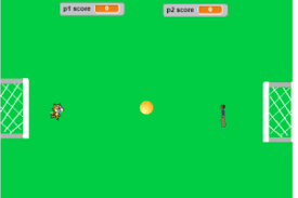 In this video, how to make a shoot 'em up game (part 1), i create the player plane and movement and firing. Scratch Tutorials Home Page Scratch Game Video Tutorials