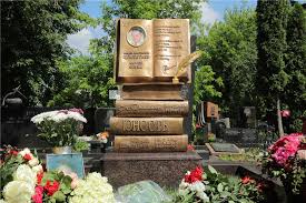 Кузьма скрябін (справжнє ім'я андрій кузьменко) — один з найвідоміших українських артистів сучасності, лідер групи «скрябін». Svetlaya Pamyat Zapisi S Metkoj Svetlaya Pamyat World Art Liveinternet Rossijskij Servis Onlajn Dnevnikov