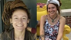 GoFundMe accounts created for survivors of mass stabbing in Rockford