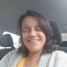 THE BEST 10 HAIR SALONS in BYRAM TOWNSHIP, NJ