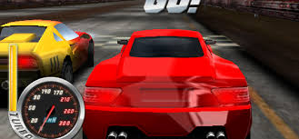 Maybe you would like to learn more about one of these? Car Games Http Www Gamesjungle Net Car Games Car Games Car Games Online Free Online Games