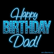 Check spelling or type a new query. Happy Birthday Dad Gif Download On Funimada Com