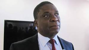 Kalua says he doesn't care to be buried alive