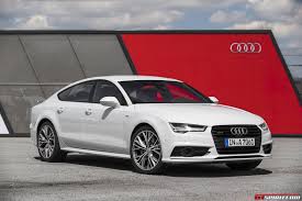 Image result for Glacier White 2015 A7