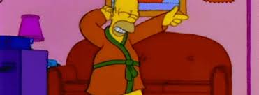 Created with the imgflip meme generator. Pyjama Humour Gif 5 Gif Images Download
